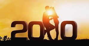 הרפס בפה - תמונת אווירה